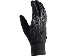 Pirštinės Viking Orton Multifunction juoda 140-20-3300-09 (6)