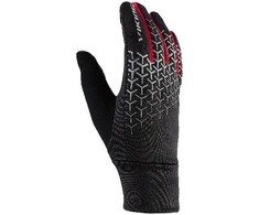 Pirštinės Viking Orton Multifunction juoda 140-20-3300-34 (6)