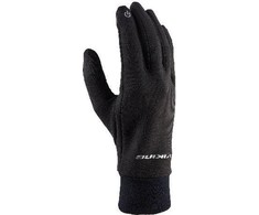 Pirštinės Viking Tigra Multifunction juoda 140-20-0404-09 (7)
