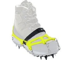 Trekking batams rankenos Viking Soltoro 860-24-8600-6400 (S)