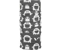 Viking Chusta Kids 6620 pilka (4156620UNI)
