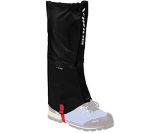 GAITERS GAITERS VIKING KANION Juodas L