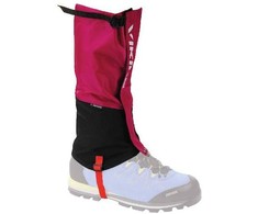 Stuptuty Viking Kanion - fuchsia dydis: l