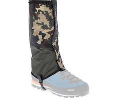 GAITERS GAITERS VIKING KANION2 KHAKI, OLIVE M