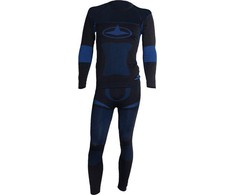 Viking Base Layer Dante Man Set