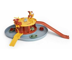 VIKING TOYS PERDIRBKITE ZATOKA