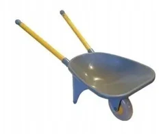 Viking Toys Re-line Taczka