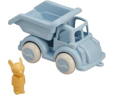 VIKING TOYS ŽAISLAI DIDŽIOJO SAVIVARČIO PAKUOTĖJE (28 CM)