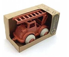 Viking Toys VIKING TOYS RE-LINE MIDI GAISRINĖ MAŠINA PAKUOTĖJE (21 CM)