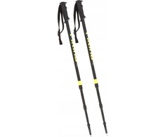 VIKING STIG TREKKING POLES