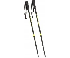 VIKING STIG TREKKING POLES