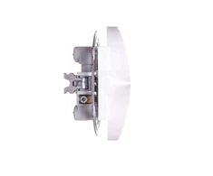 Panasonic GN.2-KR.Z/U KARRE balta