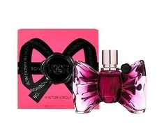 Viktor &amp; Rolf Bonbon EDP parfumuotas vanduo moterims, 50 ml
