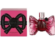 Kvepalai moterims Viktor &amp; Rolf Bonbon EDP, 90 ml