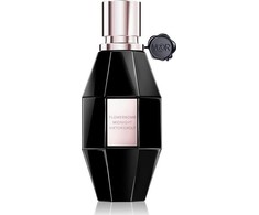 Viktor &amp; Rolf Flowerbomb Midnight 50ml kvepalai Moterims EDP
