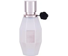 Viktor &amp; Rolf Flowerbomb Dew EDP parfumuotas vanduo moterims, 30 ml