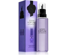 Viktor &amp; Rolf Good Fortune EDP parfumuotas vanduo moterims, 100 ml