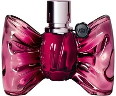 Viktor &amp; Rolf Bonbon EDP parfumuotas vanduo moterims, 30 ml
