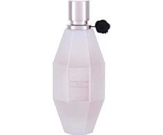 Viktor &amp; Rolf Flowerbomb Dew EDP parfumuotas vanduo moterims, 100 ml