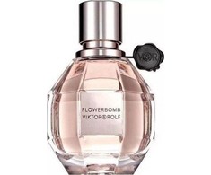 Testeris Viktor &amp; Rolf Flowerbomb EDP 100 ml