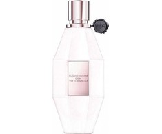 Viktor &amp; Rolf Flowerbomb Dew EDP parfumuotas vanduo moterims, 50 ml