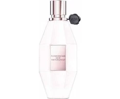 Viktor &amp; Rolf Flowerbomb Dew EDP parfumuotas vanduo moterims, 50 ml
