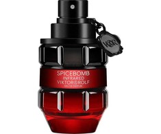 Viktor &amp; Rolf Spicebomb Infrared EDP kvepalai