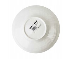 Mondex Vilde BASIC indas 25,5X25,5X8cm