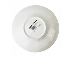 Mondex Vilde BASIC indas 25,5X25,5X8cm