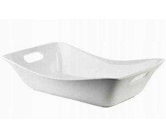 Mondex Vilde BASIC indas 32X21X8cm