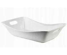 Mondex Vilde BASIC indas 32X21X8cm