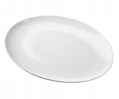 Mondex BASIC lėkštė 30,5X22X2cm