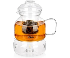 Vilde Arbatinukas 1,5 l