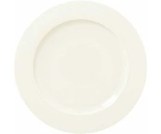 Vilde FORTE Plokščia lėkštė 29 cm