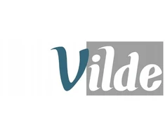 Barzdaskutė Vilde Valymo Kibiras 10 L Juodas Plastikas