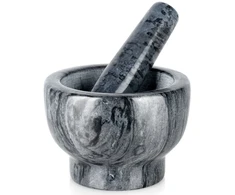 Vilde Grūstuvė 13 cm