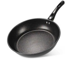 Gili keptuvė Vilde Basic Line 28 cm, 3 l