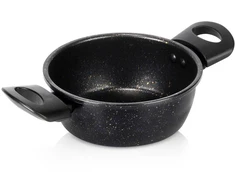 Vilde Puodas 16 cm