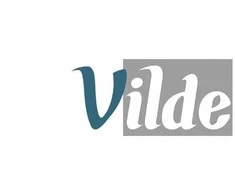 Stiklinės Vilde 360 ml, 6 vnt.