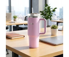Vilde Termo puodelis 1,2 l