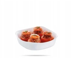 Vilde TORTO INDA 29X29CM SMART CUISINE CARINE 6837