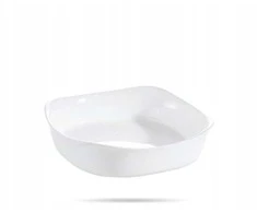 Vilde TORTO INDA 29X29CM SMART CUISINE CARINE 6837