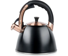Vilde Virdulys 2,8 l
