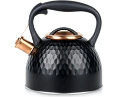 Vilde Virdulys 2,5 l