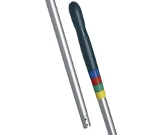 Vileda Baras (111380)