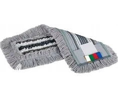 Vileda „CombiSpeed Pro“ įdėklas „r-Trio Pocket“ 173456..