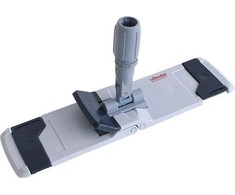 Šluotos antgalis VILEDA CombiSpeed (143580)