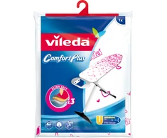 Lyginimo lentos užvalkalas Vileda Comfort Plus