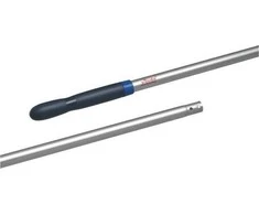 Universalus aliuminis kotas Vileda Rod (111529), ilgis 150 cm
