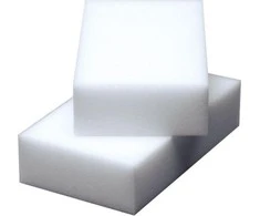 Vileda Mirakliškė kempinė 10x6cm (102750)